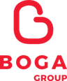 Boga Group