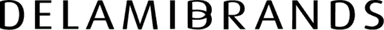 Delamibrands