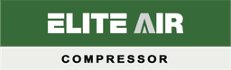 EliteAir