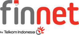 Finnet