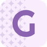 Glamify