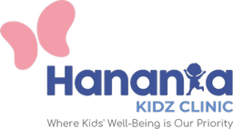 Hanania Kidz Clinic