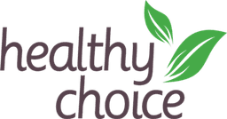 Healthy Choice