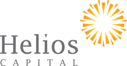 Helios Capital