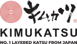 Kimukatsu