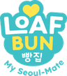 Loaf Bun