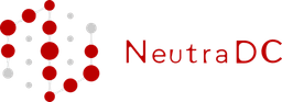 NeutraDC