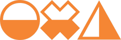 Oxa