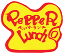 Pepper Lunch