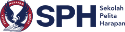 Sekolah Pelita Harapan