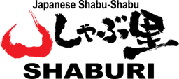 Shaburi