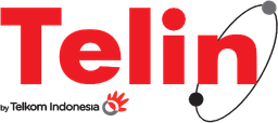 Telin