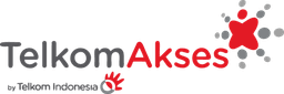 Telkom Akses