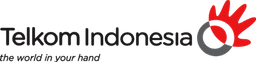 Telkom Indonesia