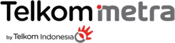 TelkomMetra