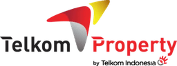 TelkomProperty