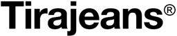 Tirajeans
