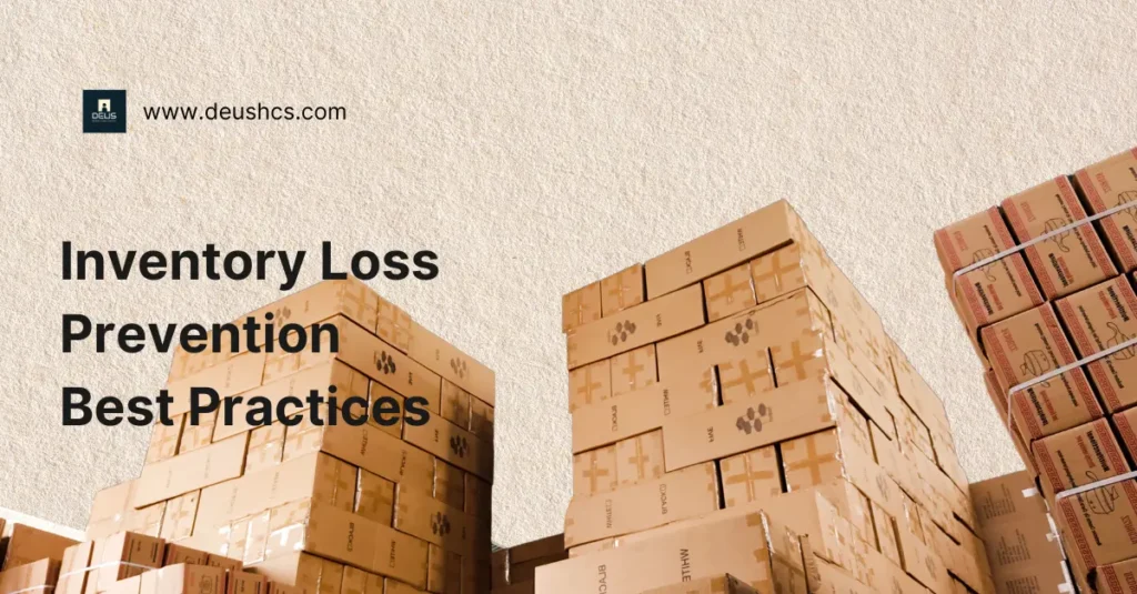 Inventory Management Programs
