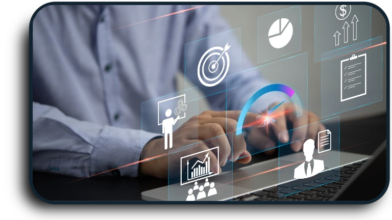 Employee Performance Management