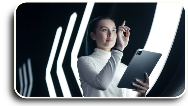 HR Technology Tools