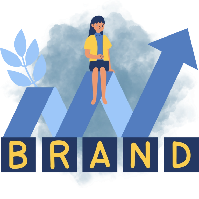 Improve Company Branding with our hr management system