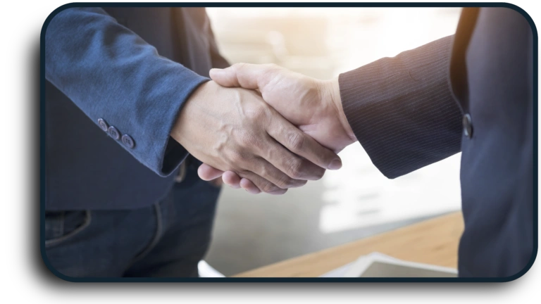 hr services provider for Indonesian businesses