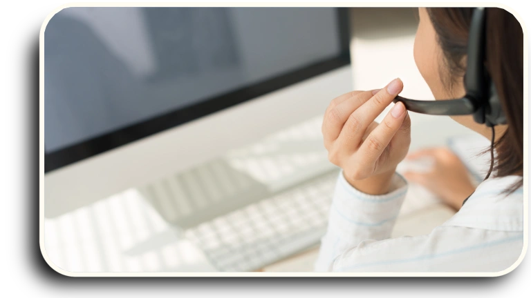 operational management strategies