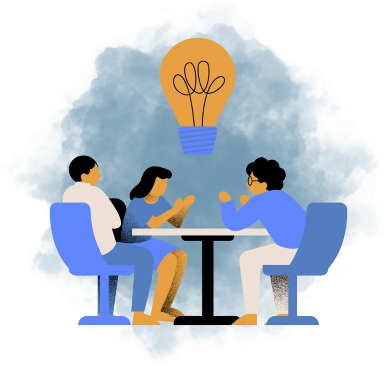 Operasi bisnis efektif dengan operational management system