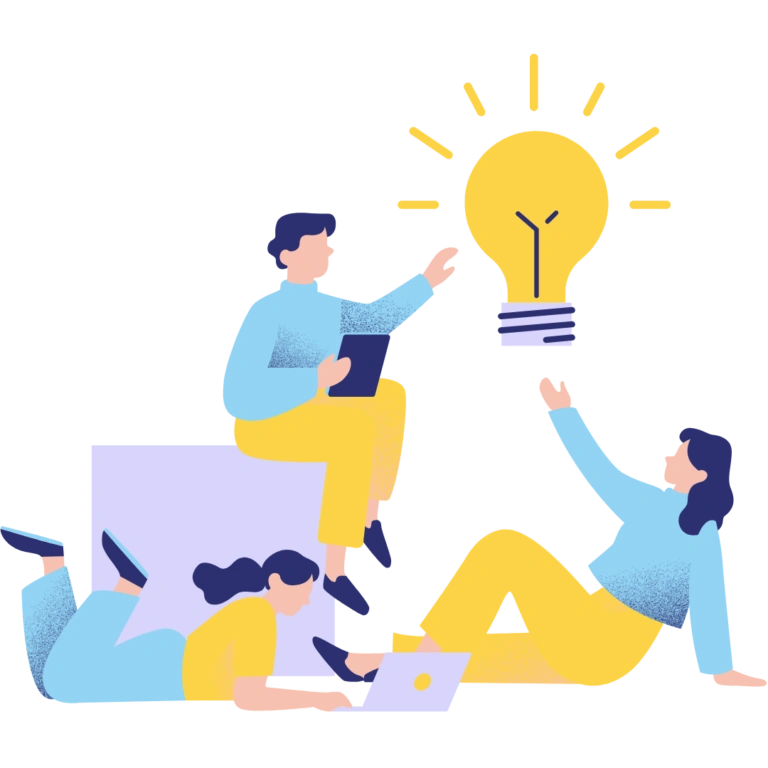 inovasi software hr