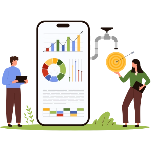 performance appraisal methods untuk perusahaan