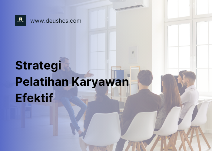 Pelatihan karyawan adalah proses pengembangan keterampilan, pengetahuan, dan kompetensi karyawan yang dilakukan perusahaan untuk meningkatkan kinerja