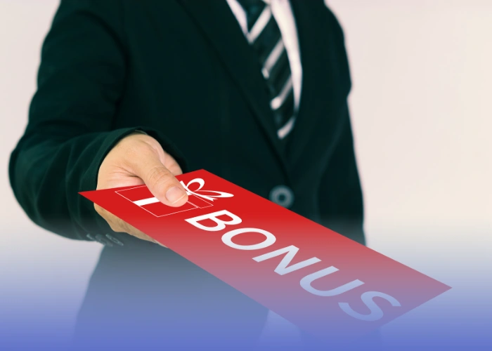 Perbedaan Insentif dan Bonus menurut para ahli