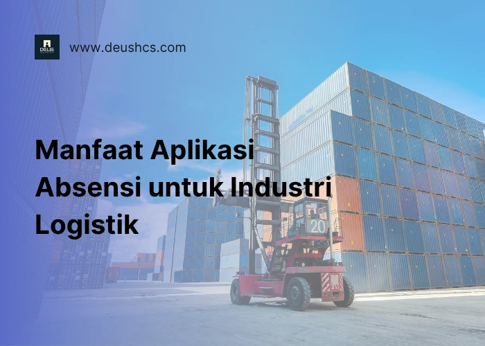 aplikasi absensi karyawan online