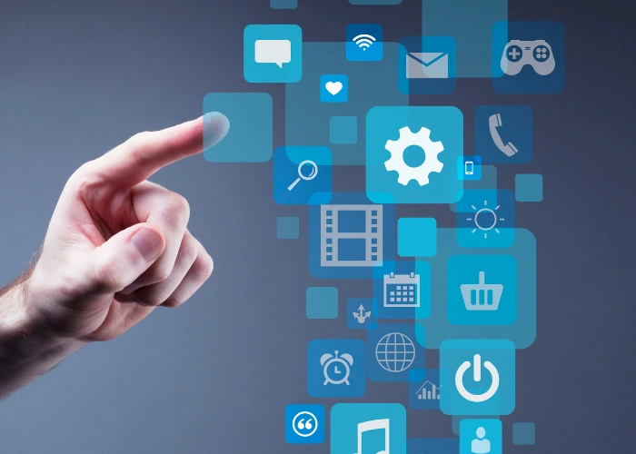 manfaat digitalisasi bagi perusahaan