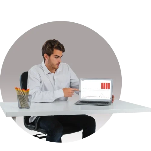 Operational management strategy untuk pertumbuhan bisnis